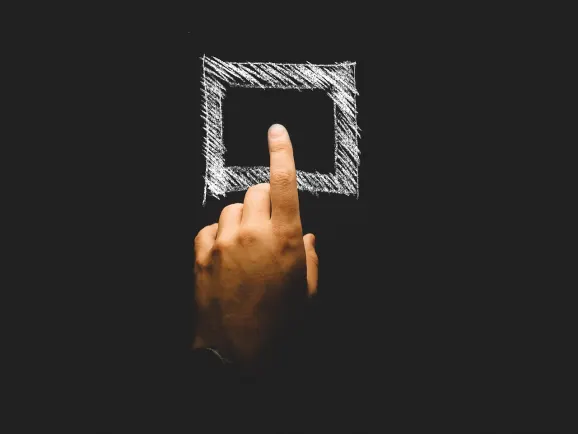 Slots Casino Suporte